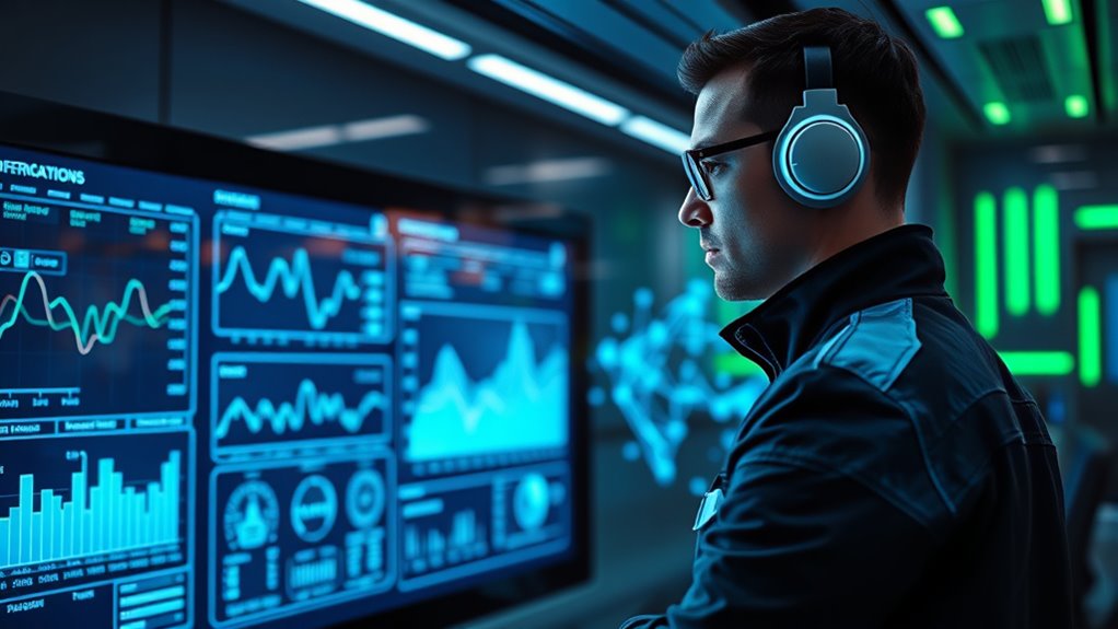 proactive battery energy optimization