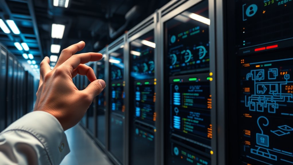 protection limits system customization