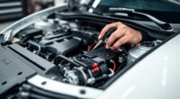 safe hybrid tuning methods