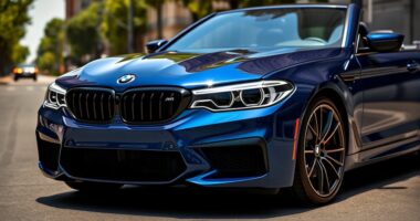 safe twin turbo v8 tuning