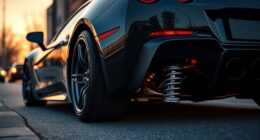 suspension upgrade comparison guide