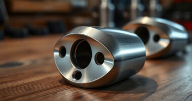 tuning intake with helmholtz