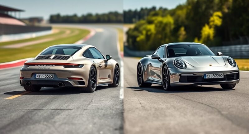 turbocharged vs naturally aspirated