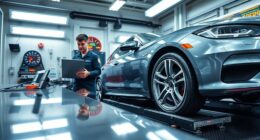 types and procedures explained