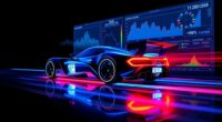 vehicle dynamics simulation software