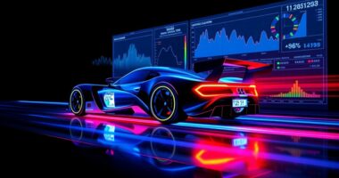 vehicle dynamics simulation software