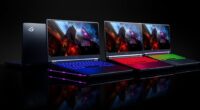 affordable powerful gaming laptops