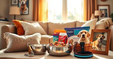 best dog lover gift ideas