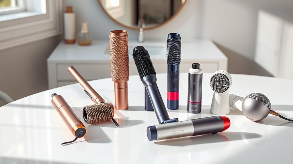 budget versatility compatibility ease