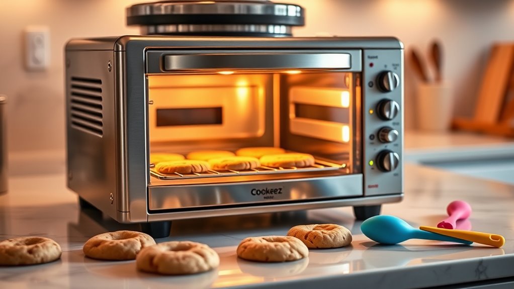 child safe engaging features