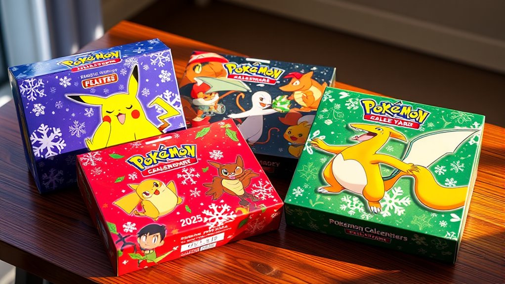 choosing suitable holiday calendar