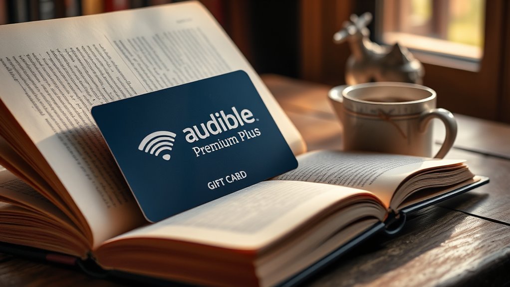 consider recipient preferences spending