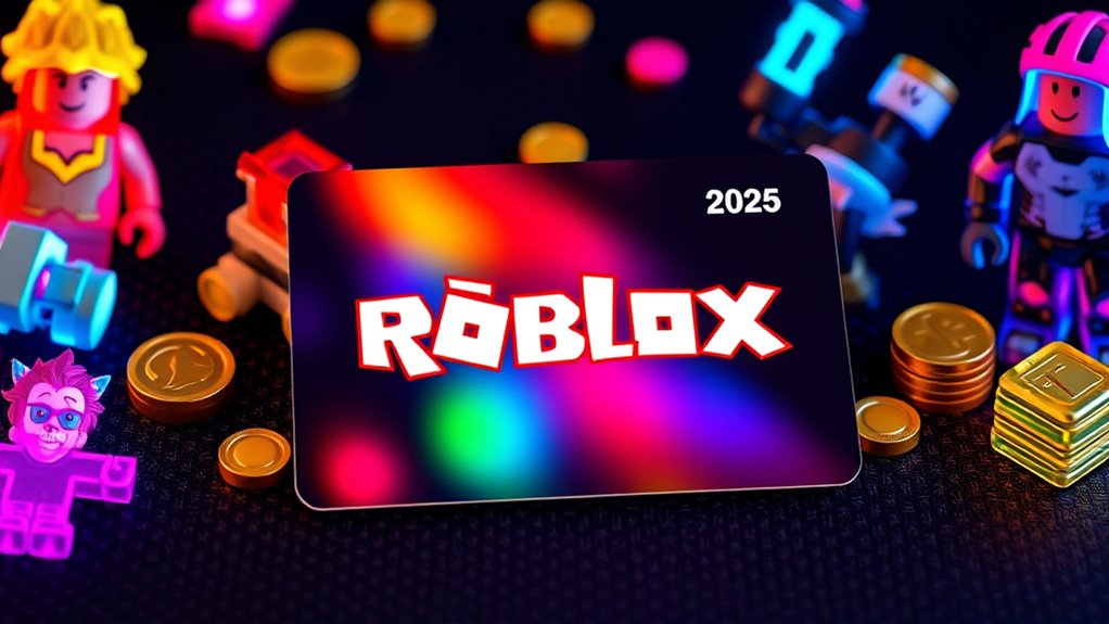 consideration of value and accessibility