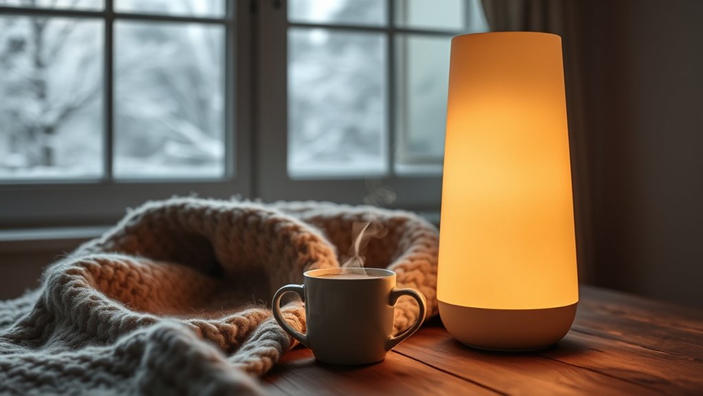 effective adjustable safe portable