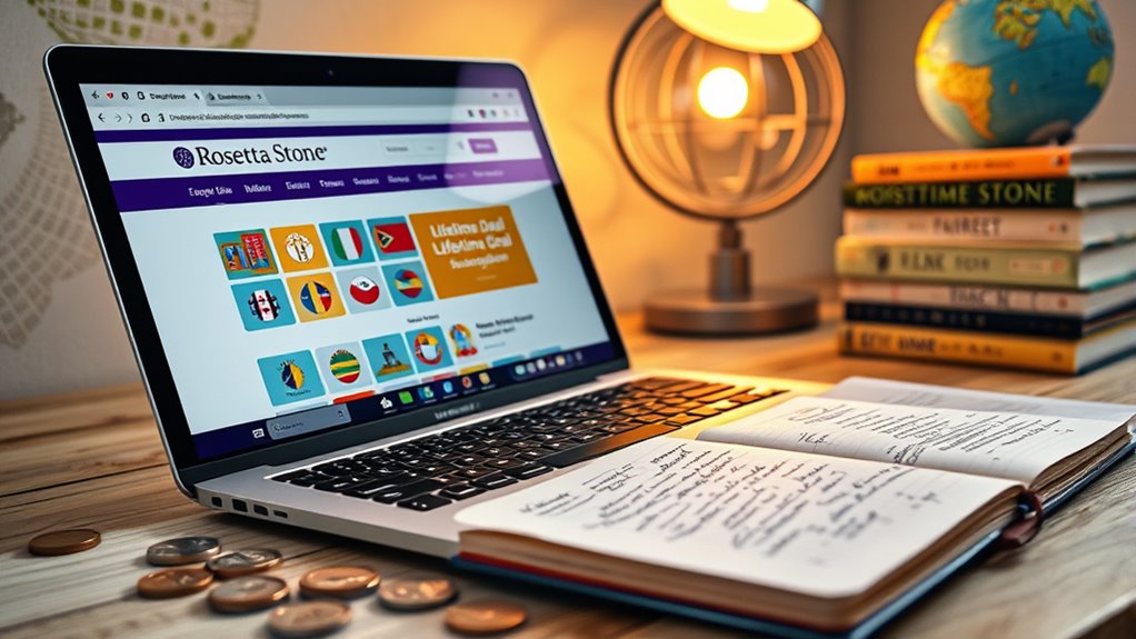 factors for optimal subscription