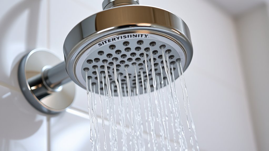 filter efficiency and features