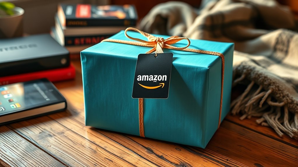 gift subscription considerations