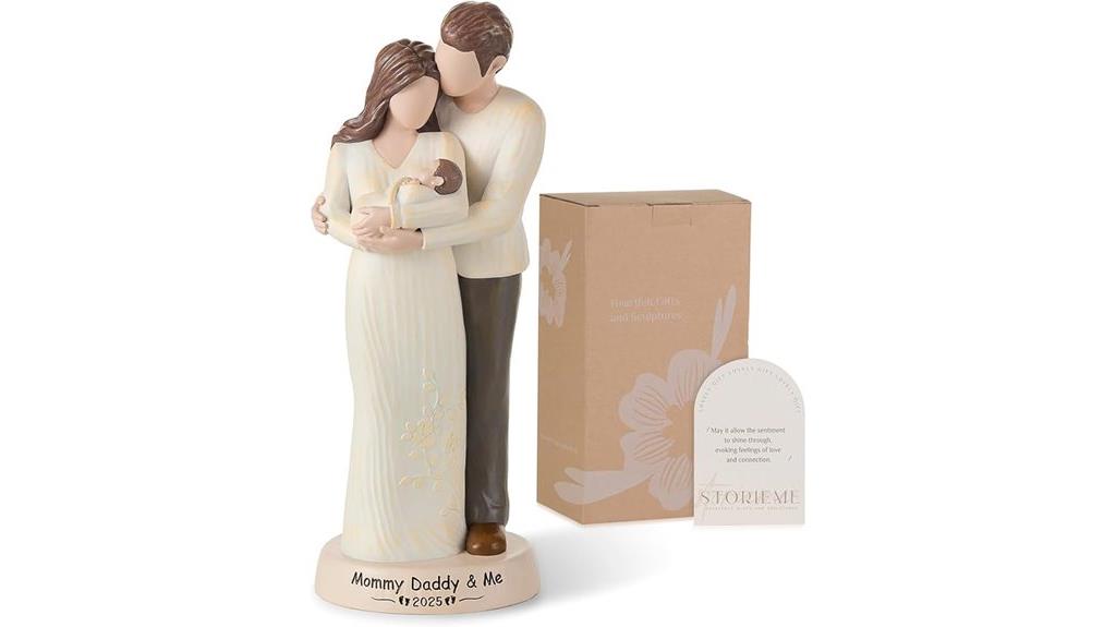 gifts for expecting moms