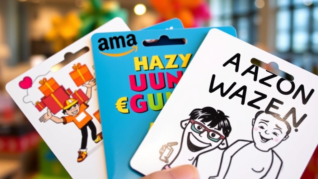 humor occasion creativity clarity