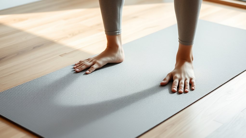 non slip durable eco friendly