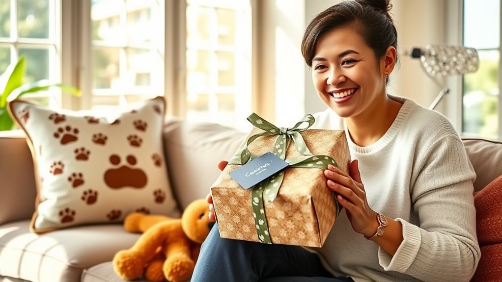 personalized durable stylish gifts