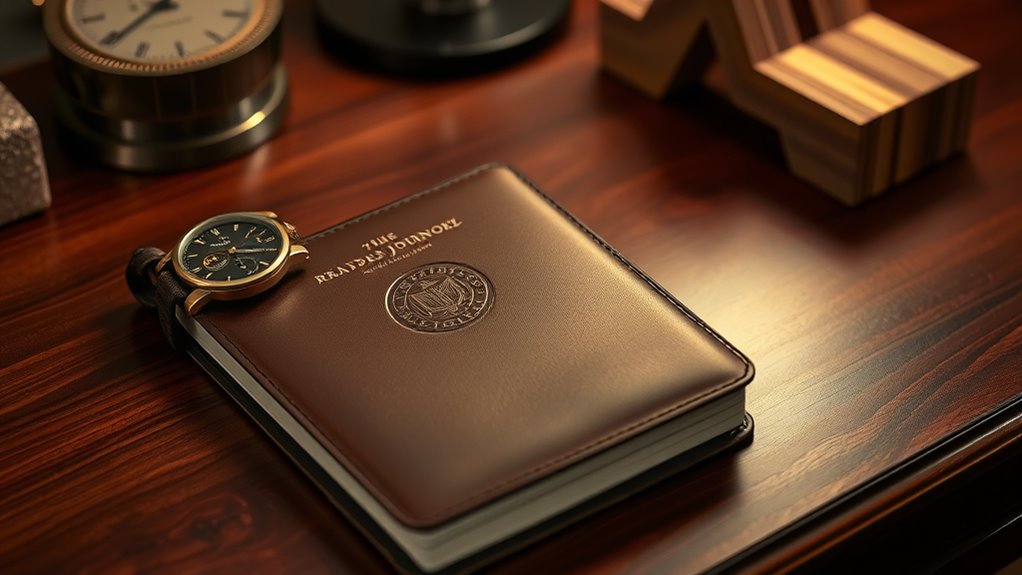 personalized practical durable gifts