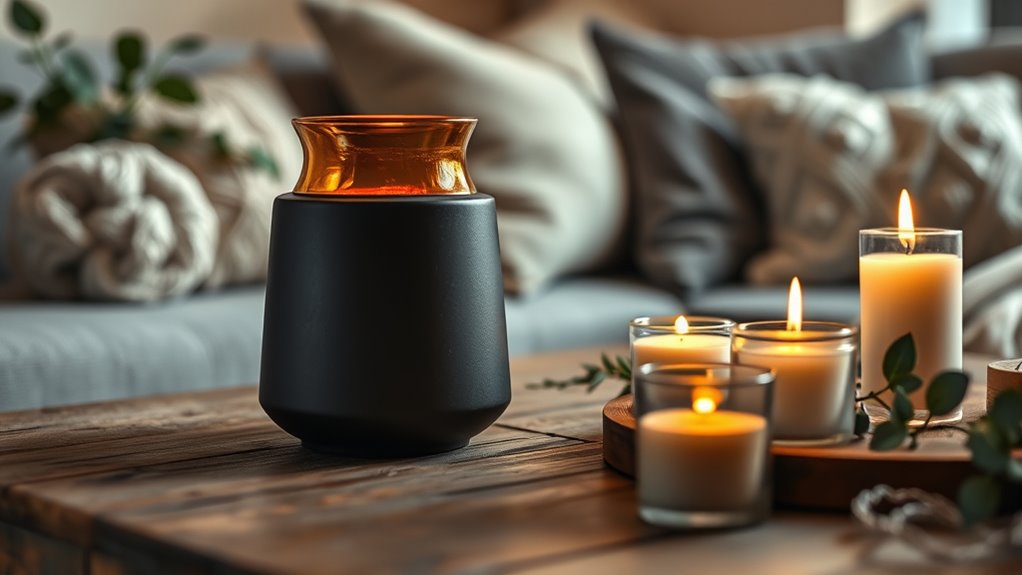 safety adjustability size design