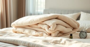 top anxiety blanket options