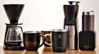 top coffee gift picks