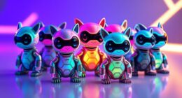 top digital pets reviewed