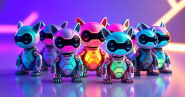 top digital pets reviewed