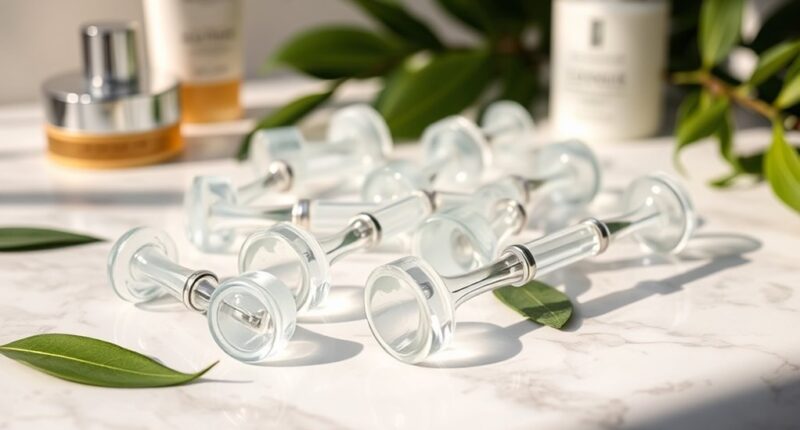 top facial ice rollers