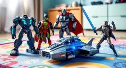 top imaginative toys for kids