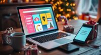 top last minute digital gifts
