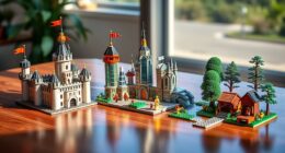 top lego sets for adults