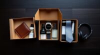 top men s subscription boxes