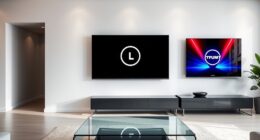 top oled black friday deals