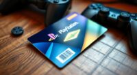 top playstation gift cards