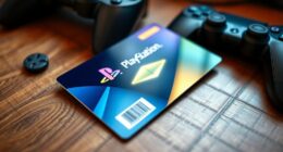 top playstation gift cards