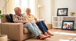 top practical gifts for seniors