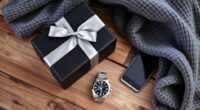top romantic gift ideas