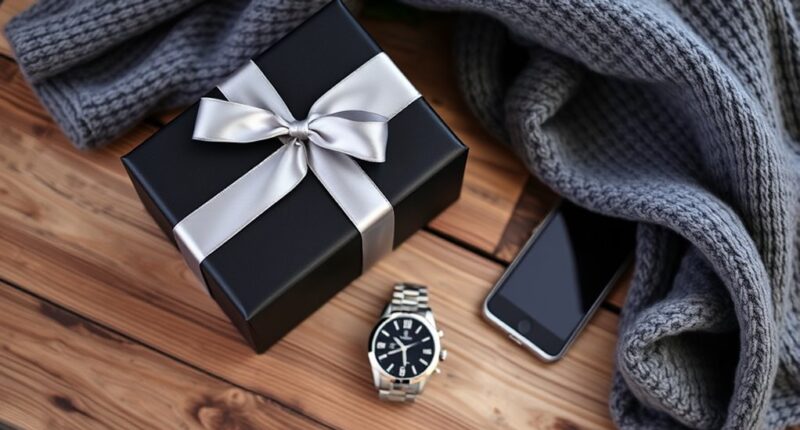 top romantic gift ideas