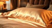 top silk pillowcases review