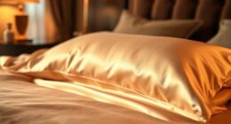 top silk pillowcases review