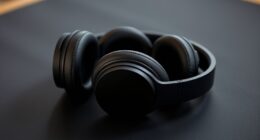 top sony wh 1000xm6 reviews