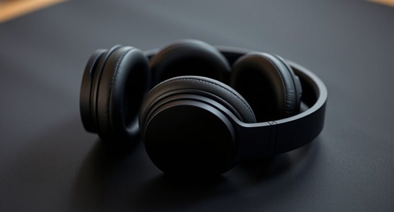 top sony wh 1000xm6 reviews