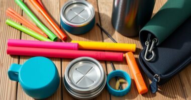 top tumbler accessory picks