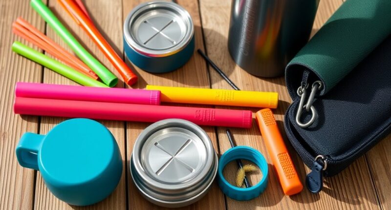 top tumbler accessory picks