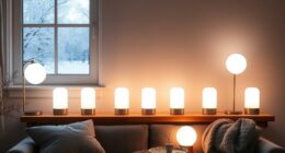 top winter mood boosting lamps