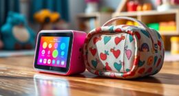 top yoto vs toniebox